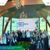 UPER Perkuat Kimia Hijau, Dorong Industri Indonesia Lebih Efisien dan Berkelanjutan