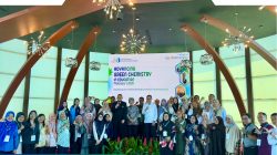 UPER Perkuat Kimia Hijau, Dorong Industri Indonesia Lebih Efisien dan Berkelanjutan