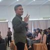 KPPU: Persaingan Sehat Bukan Sekadar Soal Harga, Mahasiswa Diajak Kenali Dampaknya bagi Konsumen