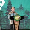 Pindar Kian Jadi Andalan UMKM, OJK Dorong Pembiayaan Produktif Terus Diperbesar