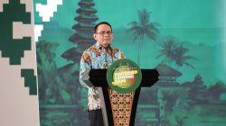 Pindar Kian Jadi Andalan UMKM, OJK Dorong Pembiayaan Produktif Terus Diperbesar