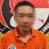 Sat Narkoba Polres Pelabuhan Belawan Ringkus Pengedar Sabu di Bulucina