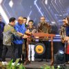 Sertifikasi Profesi Jadi Pintu Masuk Perluasan Peluang Kerja di Industri Permanent Makeup