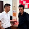 Pengamen Diduga Curi iPhone Terekam CCTV, Polisi Ringkus Pelaku di Gang Nasional