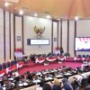 DPRD Medan Desak Audit Investigatif, Soroti Kebocoran PAD