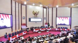 DPRD Medan Desak Audit Investigatif, Soroti Kebocoran PAD