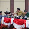 DPRD Medan Desak Penertiban Aset, Jangan Sampai Kekayaan Daerah Menganggur