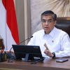 Kemnaker Uji Model Baru Tingkatkan Produktivitas Perusahaan, 20 Industri Jadi Sasaran