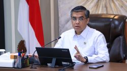 Kemnaker Uji Model Baru Tingkatkan Produktivitas Perusahaan, 20 Industri Jadi Sasaran