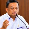 PAN-PERINDO Ingatkan Pencabutan Perda Tak Boleh Persempit Ruang Masyarakat