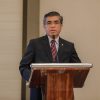 ASEAN Hadapi Disrupsi AI, Indonesia Dorong Pekerja Tak Tertinggal
