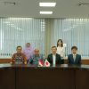 Indonesia Bidik Peran Pemerintah Daerah Jepang untuk Perkuat Kesiapan Pekerja Magang