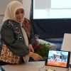 Gempa NTT Bukan Cuma Soal Getaran, Pakar UPER: Satu Kesalahan Informasi Bisa Picu Kepanikan Massal