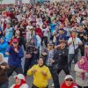 CFD Belawan Jadi Etalase Pelayanan Publik, Pemko Medan Bawa Layanan Pemerintah ke Tengah Warga