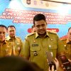 Bobby Nasution Wacanakan PKB Lebih Murah di Daerah untuk Cegah Pajak Kendaraan Menumpuk