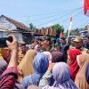 Memperkuat Sinergi dan Aksesibilitas Warga, Pangdam I/BB Resmikan Jembatan Garuda dan Tinjau Fasilitas Air Bersih di Deli Serdang