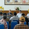 5.654 Atlet Sumut Siap Bertanding di Porprovsu XII dengan 28 Cabor