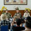 Pemprov Sumut Pacu Desa Tertinggal Naik Kelas, Indeks Desa Jadi Senjata Percepat Kemandirian