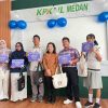 LPSK Perluas Suara Perlindungan Saksi dan Korban Lewat Karya Jurnalistik