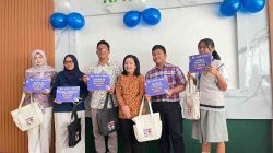 LPSK Perluas Suara Perlindungan Saksi dan Korban Lewat Karya Jurnalistik