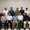 PIKI Sumut Bersiap Gelar Konferda November, Seminar Nasional Ditargetkan 300 Peserta
