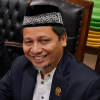 Desakan Terapkan Restorative Justice Menguat usai Perdamaian Kasus Anggota DPRD Medan