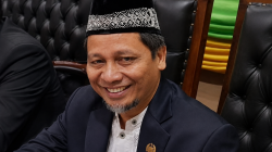 Desakan Terapkan Restorative Justice Menguat usai Perdamaian Kasus Anggota DPRD Medan