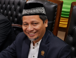 Desakan Terapkan Restorative Justice Menguat usai Perdamaian Kasus Anggota DPRD Medan
