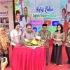 39 Tahun YPSIM Merawat Keberagaman, Abdul Mu’ti: Kalau Semua Seperti Ini, Menteri Pendidikan Tak Diperlukan Lagi