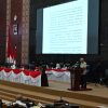 Pemprov Sumut Pastikan P-APBD 2026 Beri Manfaat bagi Masyarakat