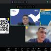 Alatan Indonesia Gelar Sharing Session E-Katalog V6, Dorong Pemahaman ASN dan Pelaku Usaha