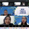 Alatan Indonesia Dorong Vendor Optimalkan E-Katalog V6 agar Pengadaan Lebih Transparan dan Akuntabel
