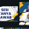 Alatan Indonesia Gelar Sharing Penerapan E-Purchasing Obat dan Alat Kesehatan melalui E-Katalog V6