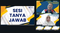 Alatan Indonesia Gelar Sharing Penerapan E-Purchasing Obat dan Alat Kesehatan melalui E-Katalog V6