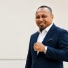 Koperasi Pers Indonesia Gandeng Perusahaan Tiongkok Kembangkan Pengering Gabah Portabel