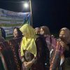 Disambut Ulos, ITS Paluta Turun Langsung Petakan Lahan dan Kaji Potensi Sapi di Dua Desa
