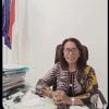 Kepala UPT SMP Negeri 34 Medan Bantah Isu Pemecatan Guru PAI Maia Siregar