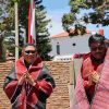 Pusuk Buhit dan Pesan Politik Hasto: Saat Sejarah Leluhur Bertemu Pancasila