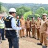 Rp27,85 Miliar Digelontorkan untuk Jalan Simpang Gotting–Janji Raja, Ditargetkan Tuntas Desember