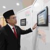 Dari Lembaran Uang Lama hingga Perangko Bung Karno, Sofyan Tan: Menemukan Kembali Jejak Sang Perekat Bangsa