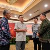Sofyan Tan: Sensus Ekonomi 2026 Penting untuk Memetakan Kekuatan Ekonomi Indonesia