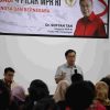 Sofyan Tan: Apa Arti Pancasila Jika Rakyat Masih Sulit Cari Kerja dan Anak Sulit Sekolah?