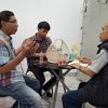 Rumah Berdinding Papan, Al Fadri Terancam Tak Kuliah karena Data Desil