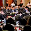 Bobby Nasution Paparkan Proyek Strategis Sumut di IMT-GT ke-32, dari Sei Mangkei hingga Toba Caldera Resort