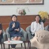 2.000 Suara Akan Menggema di Tepi Danau Toba, Samosir Siapkan Target Rekor MURI
