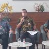 Pemprov Sumut Mitigasi Enam Daerah Rawan Bencana