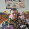 Bencana Mengintai Sumut, 273,87 Hektare Lahan Terbakar Sepanjang 2026
