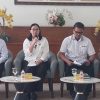 Disdik Sumut Kebut Program Strategis Daerah, Rehab 187 Ruang Kelas Ditargetkan Rampung Tahun 2026