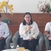 Program Bersekolah Gratis di Sumut Gelontorkan Rp 49,5 Miliar, 104.426 Siswa Masuk Daftar Penerima