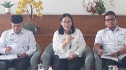 Program Bersekolah Gratis di Sumut Gelontorkan Rp 49,5 Miliar, 104.426 Siswa Masuk Daftar Penerima